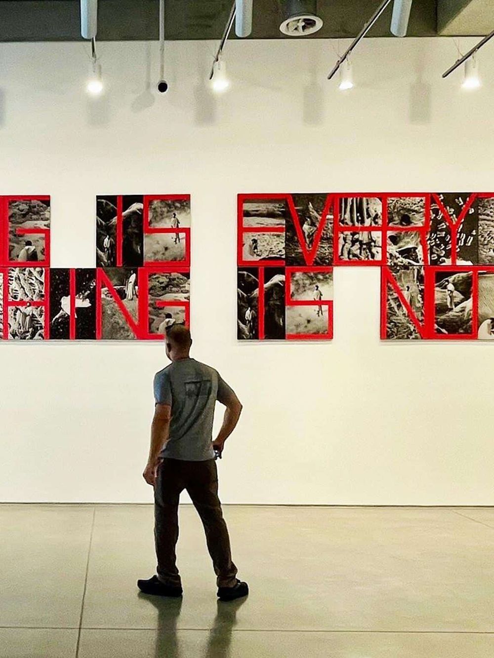 Explore innovative navigation solutions at QuestForDirections, ideal for travelers seeking accurate guidance.