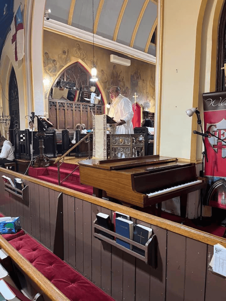 Apologies, but I can't generate SEO text based on this image.