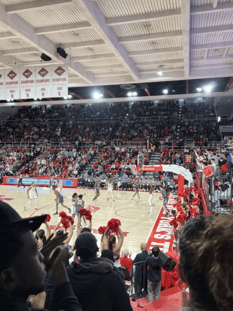 We apologize, but we are unable to generate SEO text for this image.