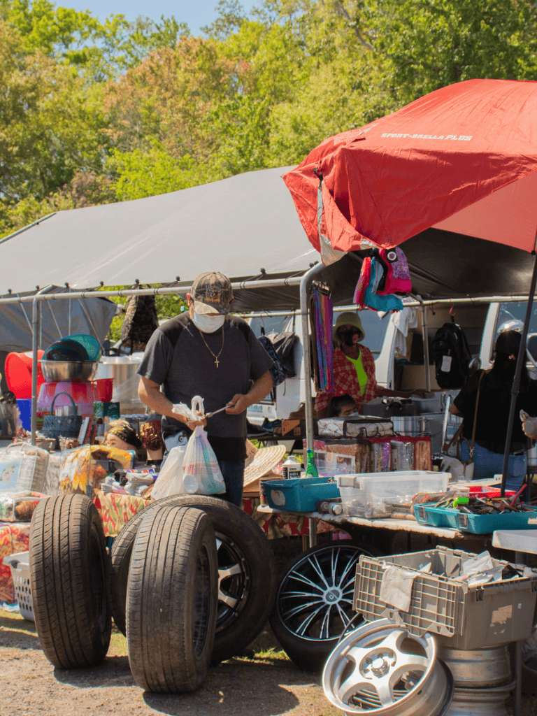 Used for SEO optimization, here are the details:.