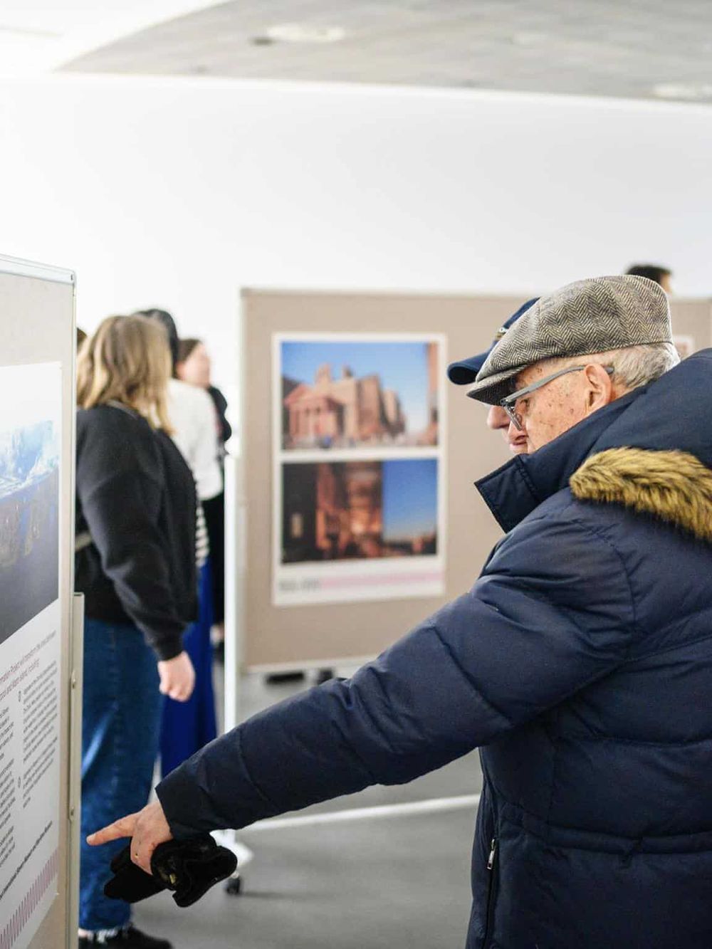 Exploring travel options at QuestForDirections with expert guidance on destination planning and trip routes.