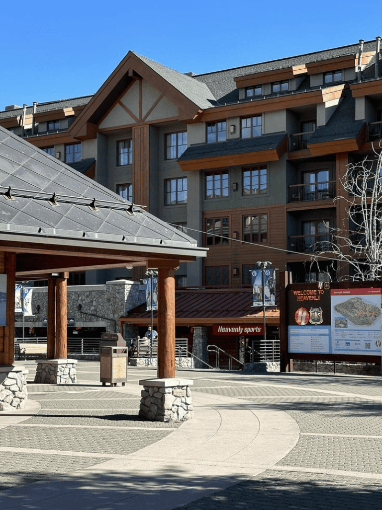 Alts for the image:.