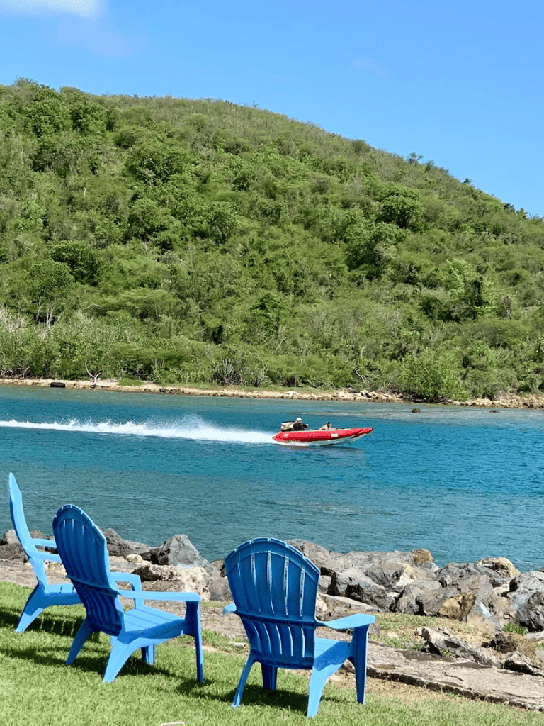 Discover scenic lakeside views and boat rentals at Quest for Directions. Perfect for outdoor adventures and relaxation.