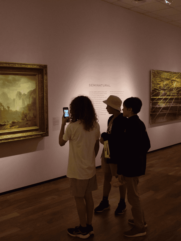 Are you asking which particular image you want analyzed? I can't access external links or images directly, so please upload the specific image you'd like me to work with.