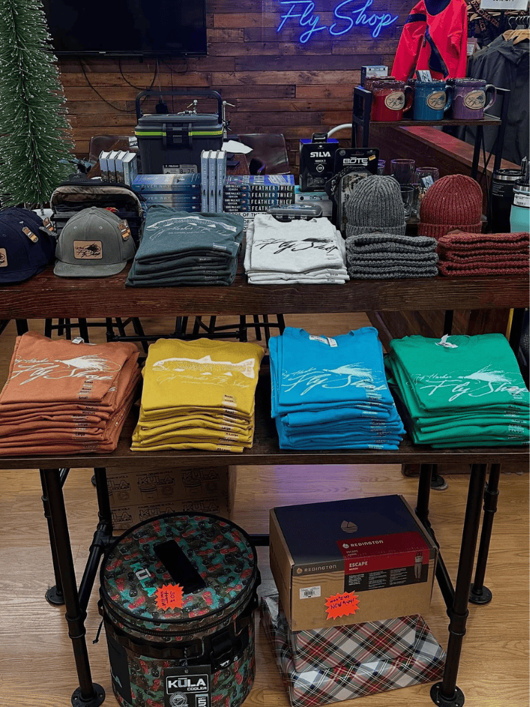 Comfortable outdoor apparel and gear for adventures - QuestForDirections.