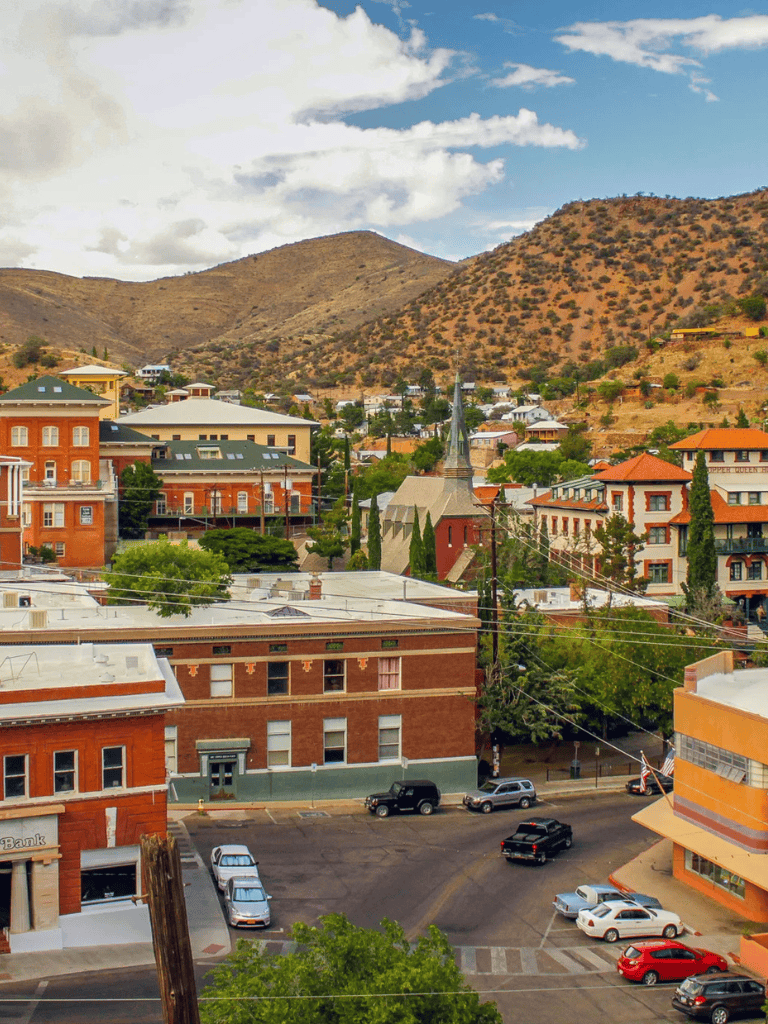 Affordable car navigation app for precise directions and route planning.