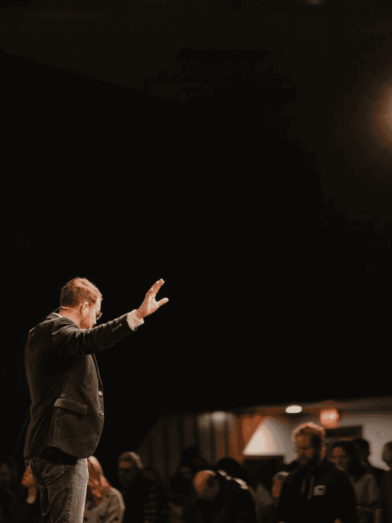 Sure! Here are the SEO-optimized values:.