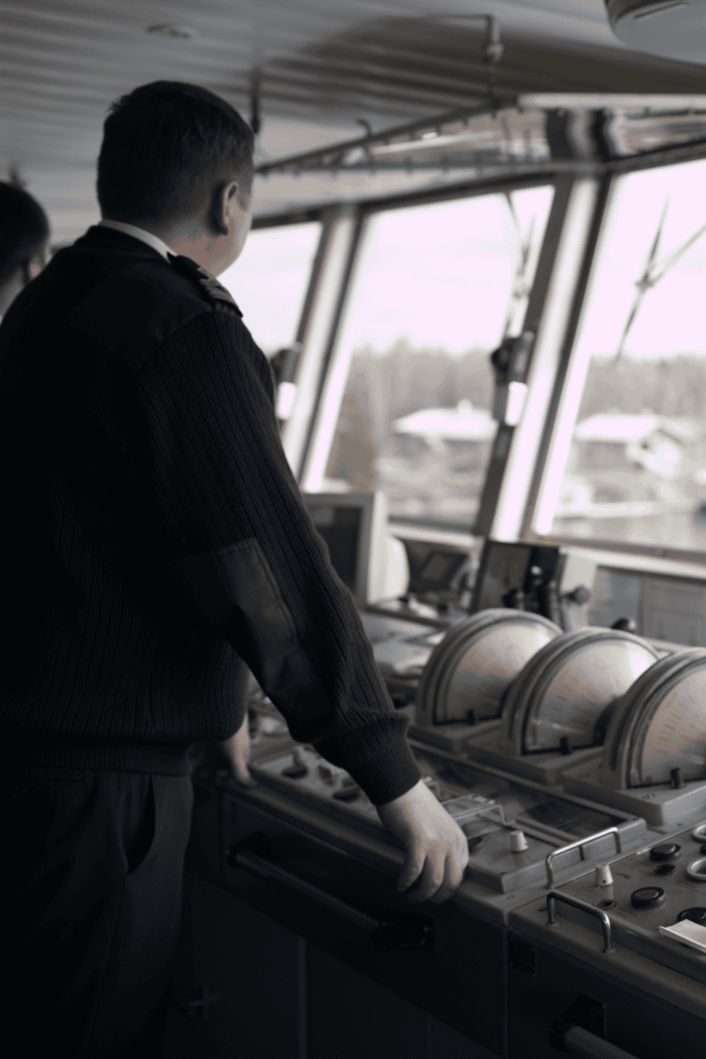 Aircraft pilot flying the plane, navigation, aviation, airline travel, cockpit control, pilot in action.
