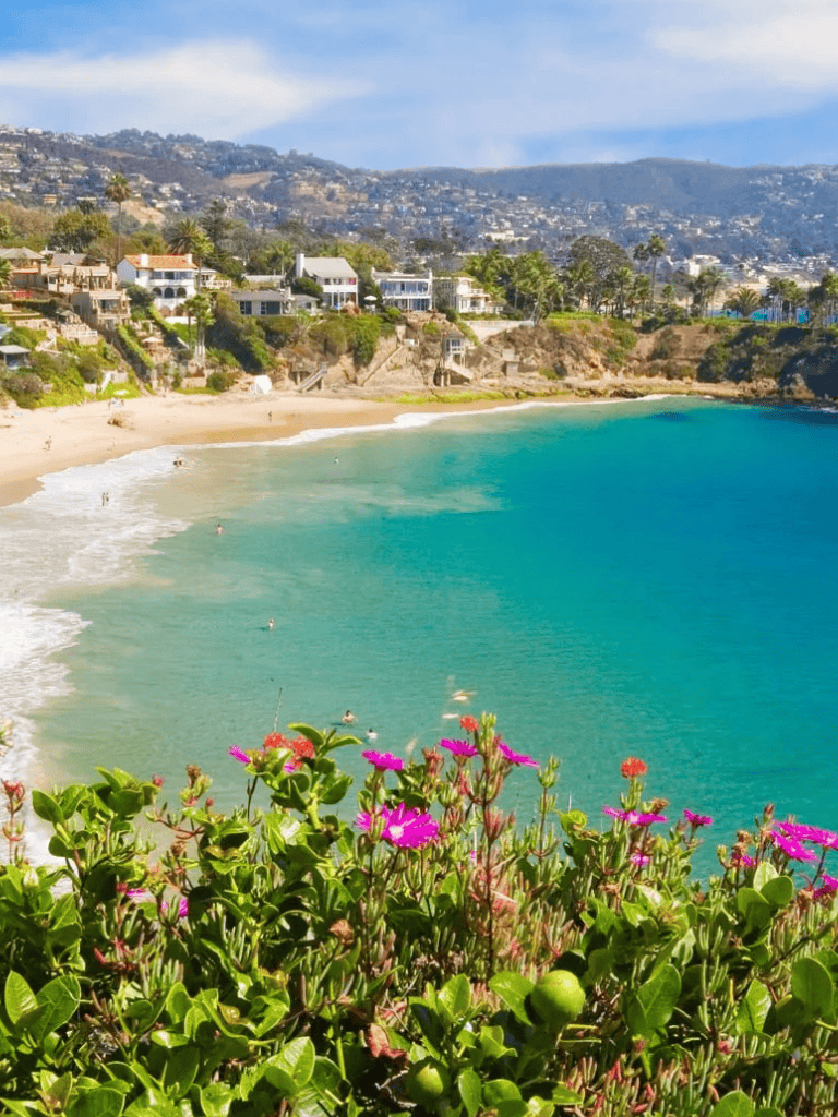 A50-coral-reef-beach-front-homes-in-southern-california.