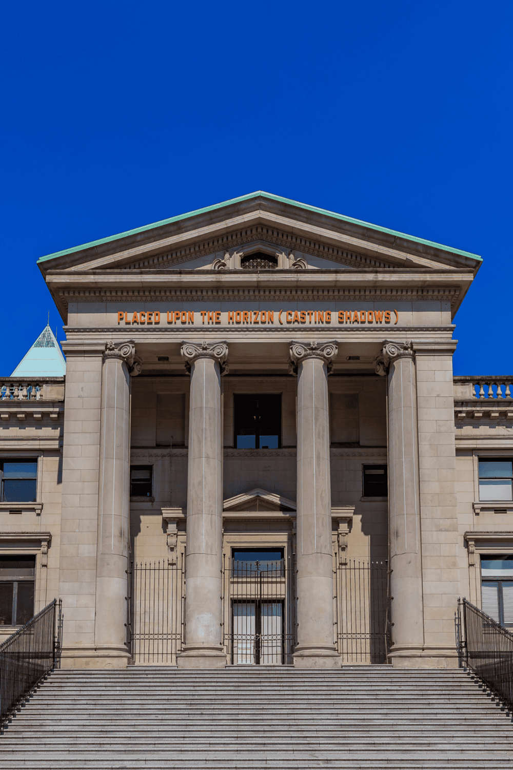 Accessible city guidance and navigation services for seamless travel.