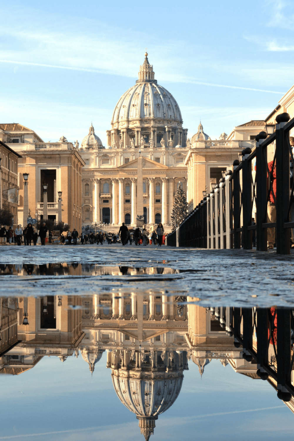 Ottawa, Ontario, Canada, landmark, cityscape, tourism, scenic view, historic architecture.