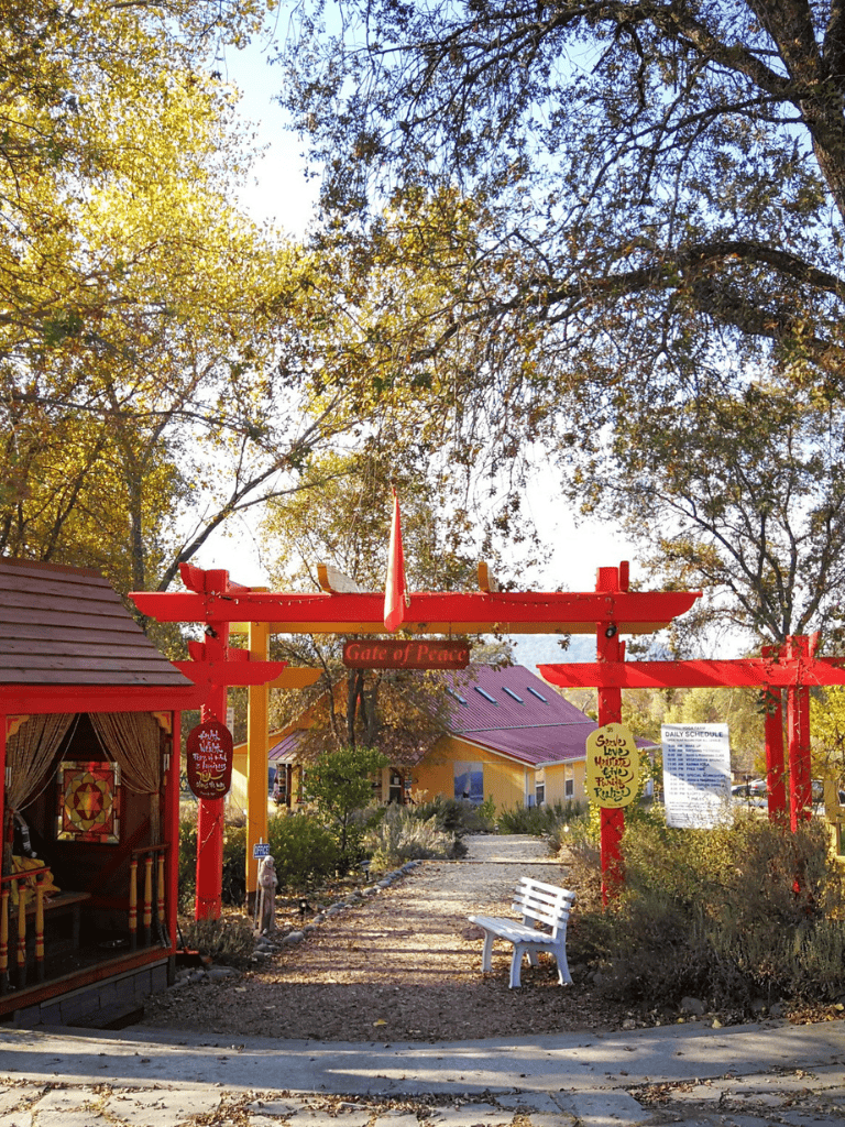 A270AFএস9R5UX2VQ太空精灵·仕事浴牛菲酷莲.