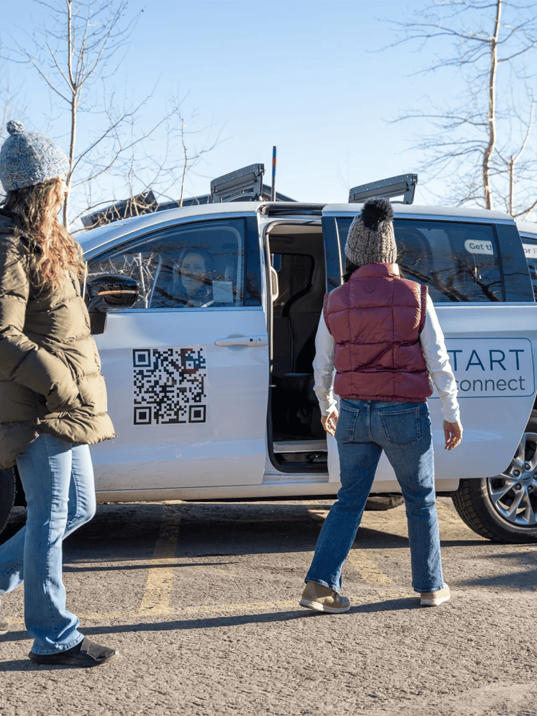Affordable electric van rental for eco-friendly transportation solutions.