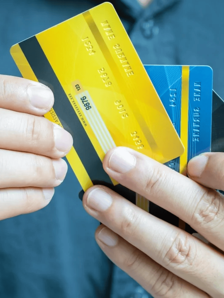 Digital airline boarding passes for seamless travel navigation.
