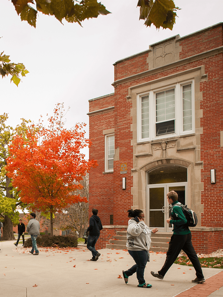 Affordable college counseling services for student success and academic guidance.