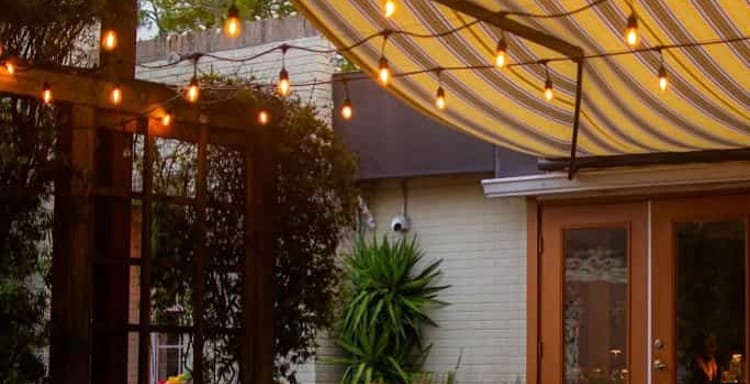 The 10 Best Restaurants in Jacksonville