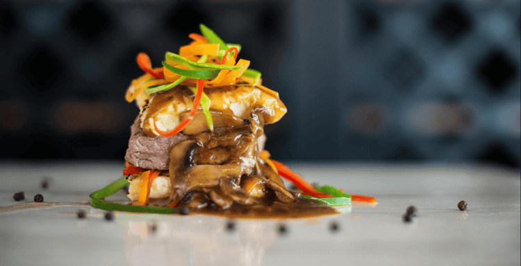 Rocky Mountain Food Tours