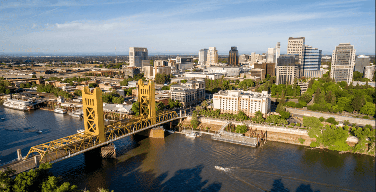 Downtown Historical Food Tour