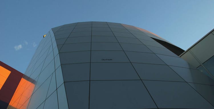 Silicon Valley Private 2-Hour Driving Tour