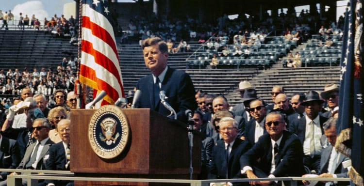 JFK Assassination & Museum Tour with Fun Dallas Tours