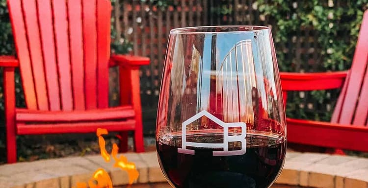 The 10 Best Restaurants in Raleigh