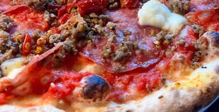 The 10 Best Restaurants in Omaha