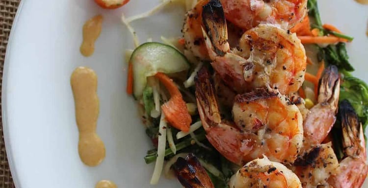 The 10 Best Restaurants in Long Beach