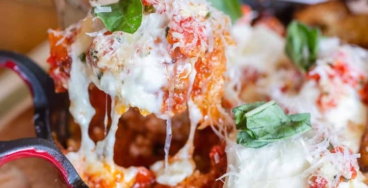 The 10 Best Restaurants in Fresno