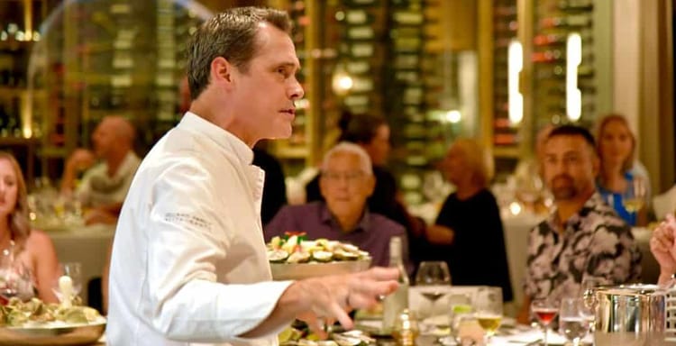 The 10 Best Restaurants in Sacramento