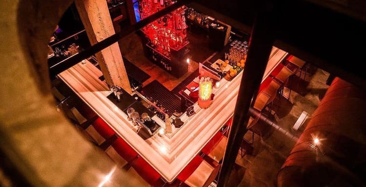 The 10 Best Restaurants in San Antonio