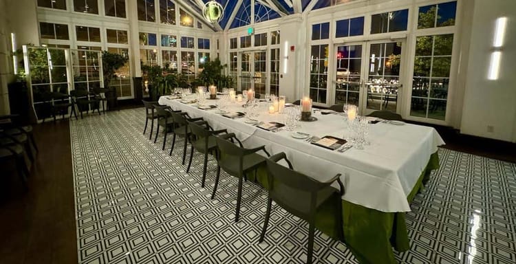 The 10 Best Restaurants in Milwaukee