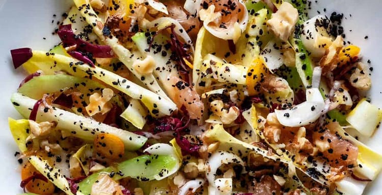 The 10 Best Restaurants in Detroit