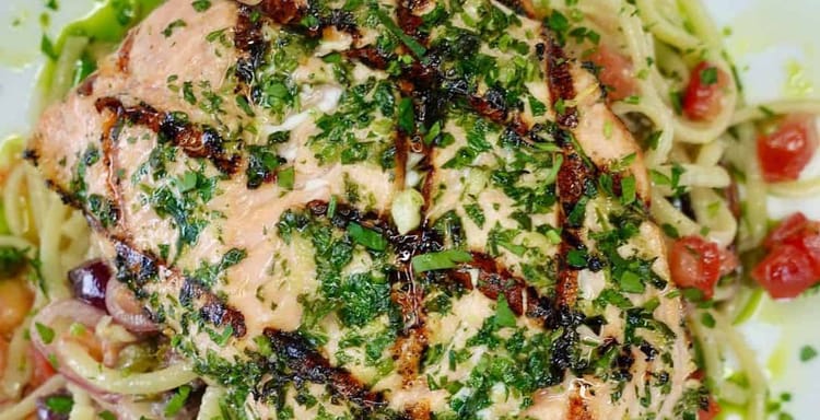 The 10 Best Restaurants in Tucson