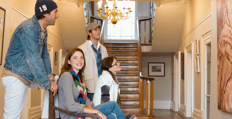 Cincinnati Art Museum