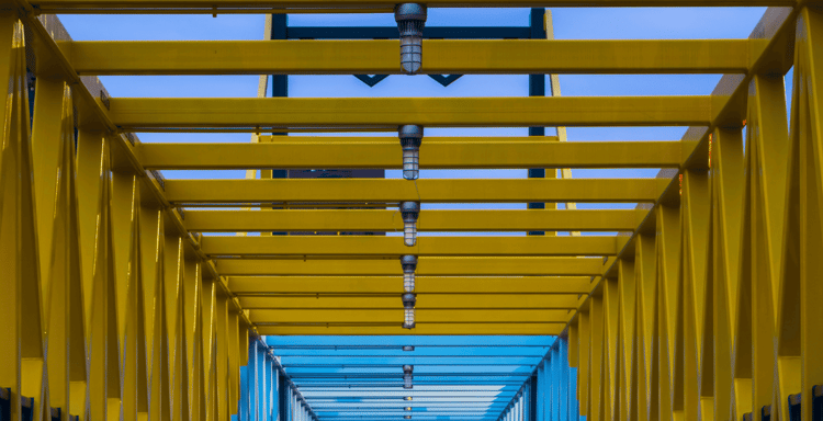 Minneapolis Sculpture Garden