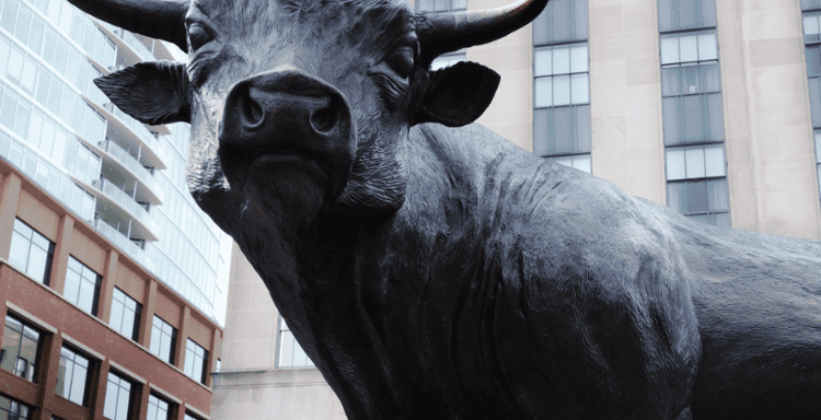 Durham’s Public Art