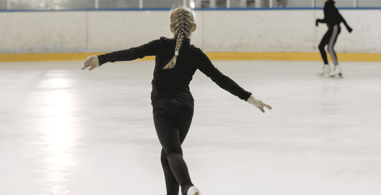 Greensboro Ice House