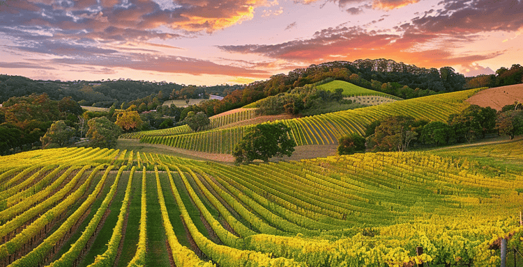 E. & J. Gallo Winery